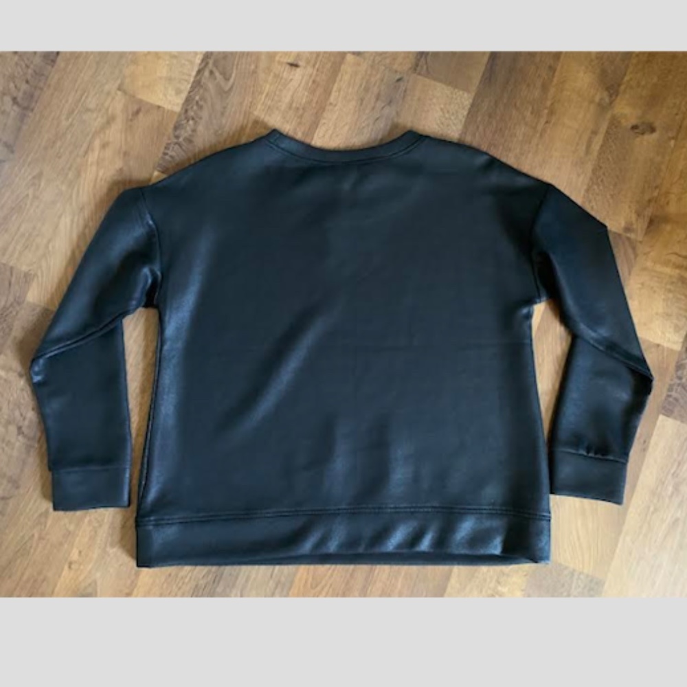 🆕 Rachel Zoe Texture Top - Picture 14 of 14